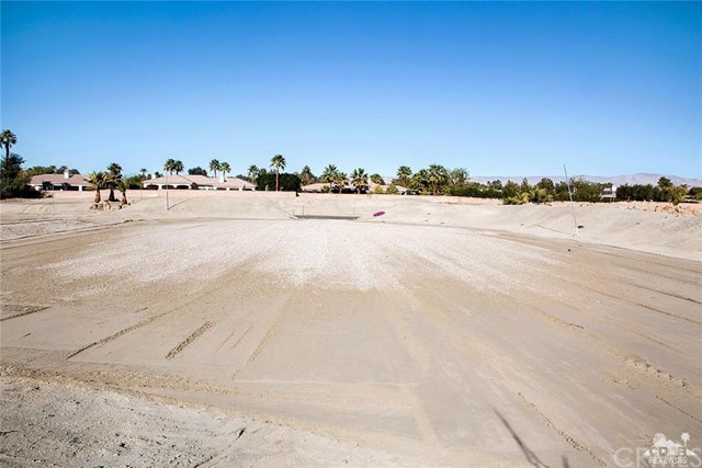 5 Sterling Ridge Drive Rancho Mirage, CA 92270 - Photo 13 of 25 Gallery Image 13