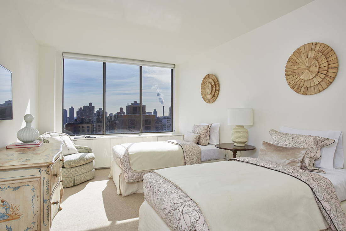 1001 5th Avenue, Unit 22A Manhattan, NY 10028 - Photo 7 of 12