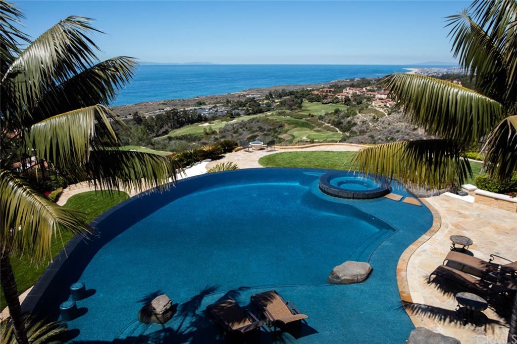 9 Del Mar Newport Coast, CA 92657 - Photo 19 of 54