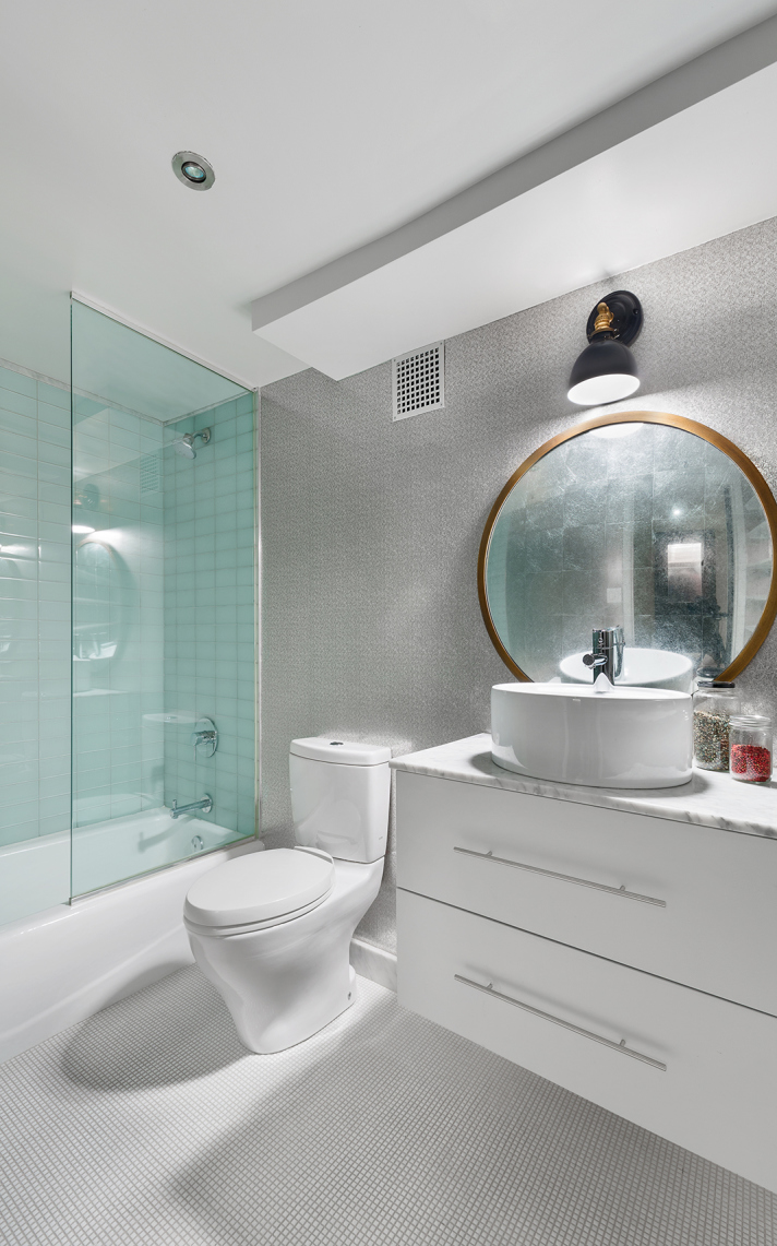 356 Broadway, Unit 2A Manhattan, NY 10013 - Photo 11 of 13