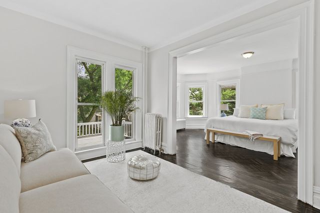 $1,915,000 | 500 East 24th Street | South Midwood