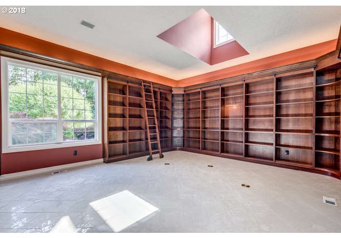 32450 South Wright Road Molalla, OR 97038 - Photo 7 of 32 Gallery Image 7