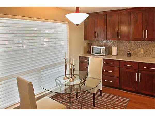 335 Riverbluff Place, Unit 2 Memphis, TN 38103 - Photo 6 of 10