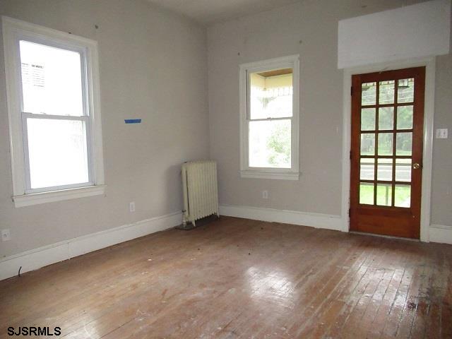 307 Baptist Road Newport, NJ 08345 - Photo 8 of 19