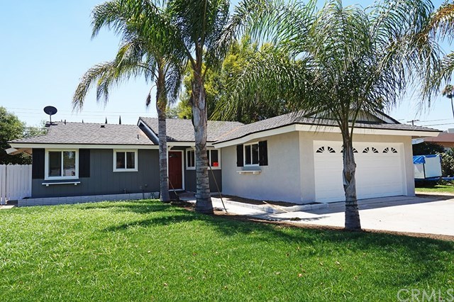 5382 Walter Street Riverside, CA 92504 - Photo 1 of 1