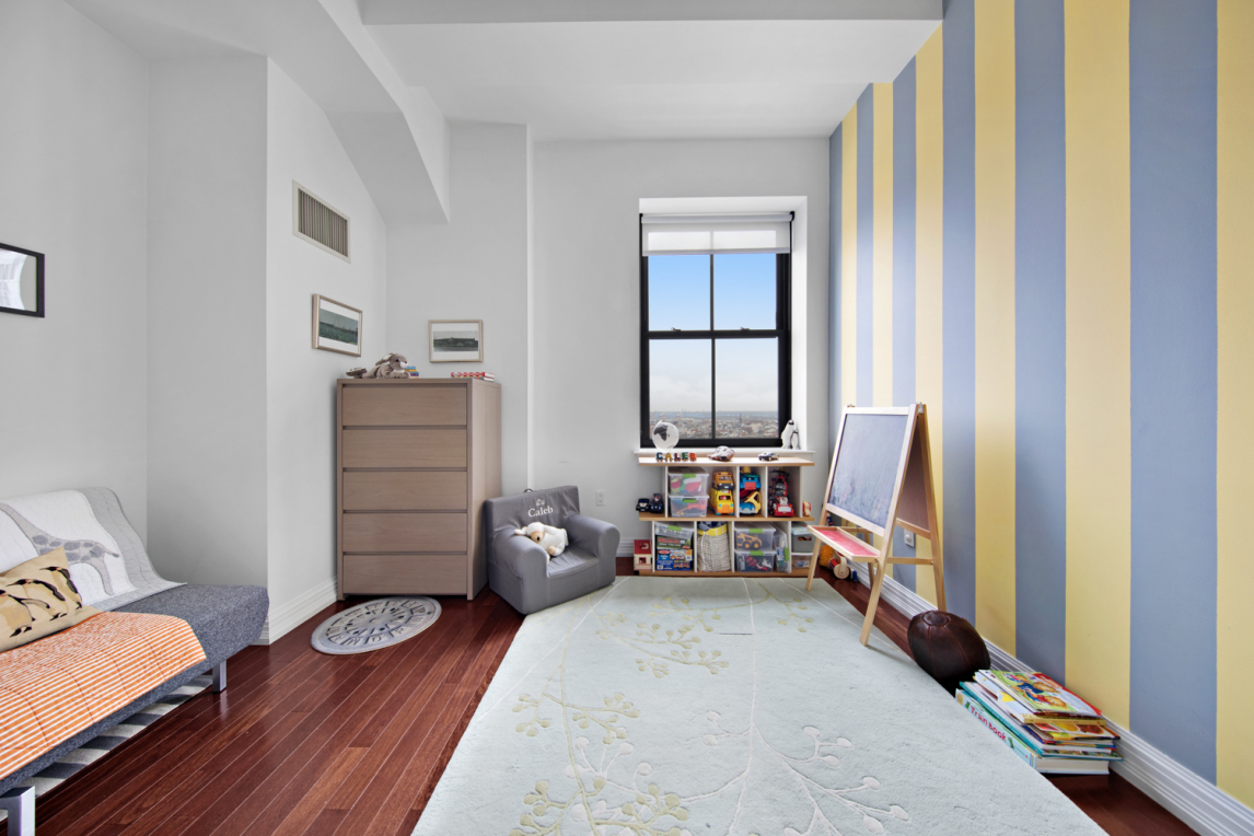 1 Hanson Place, Unit 19J Brooklyn, NY 11243 - Photo 7 of 26