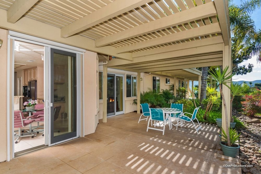 10298 Hawley Road El Cajon, CA 92021 - Photo 12 of 25