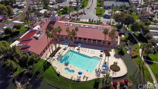 84136 Ave 44, Unit 323 Indio, CA 92203 - Photo 4 of 11