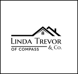 Linda Trevor & Co, Agent in  - Compass