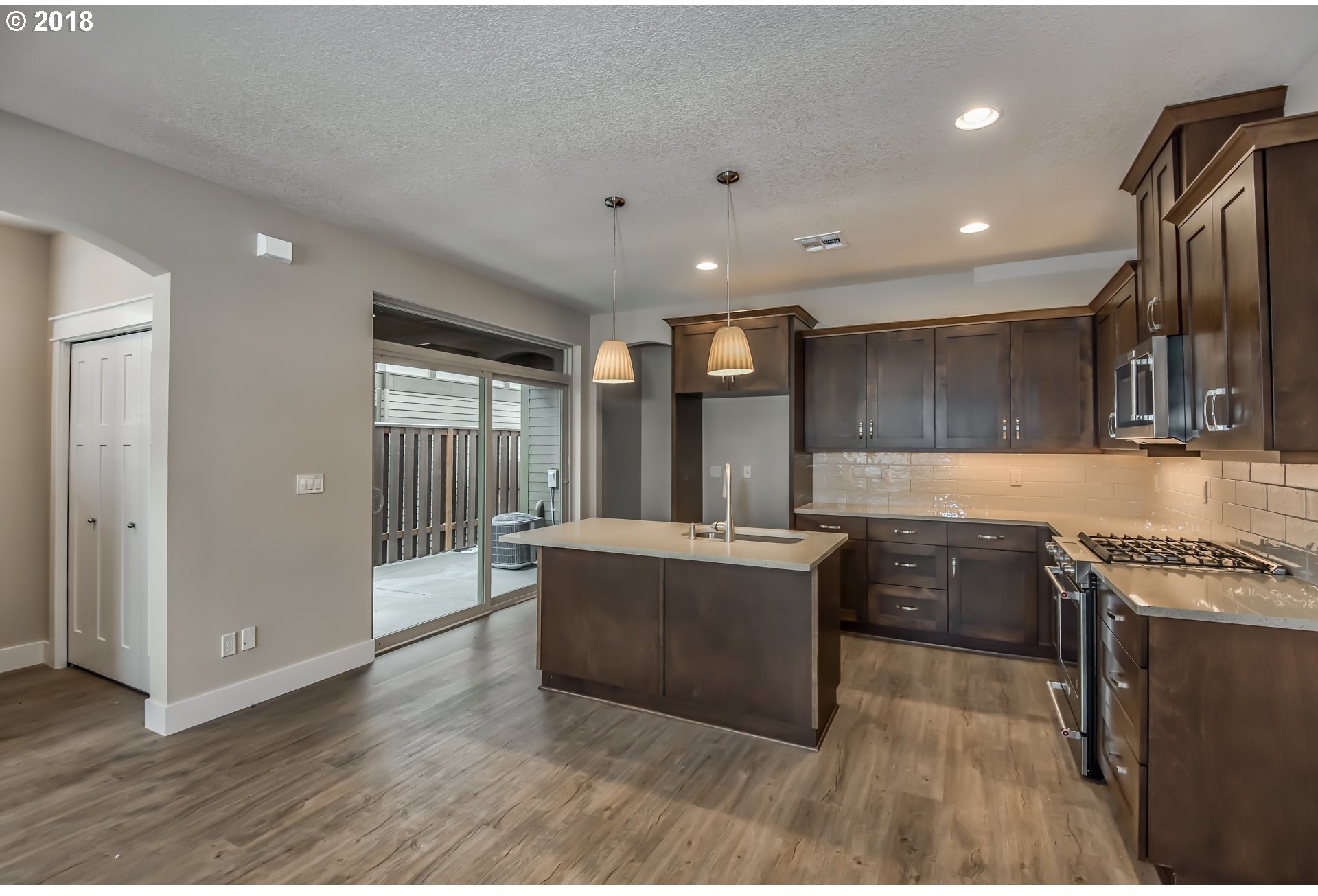 15822 Northwest Brugger Road Portland, OR 97229 - Photo 6 of 16 Gallery Image 6