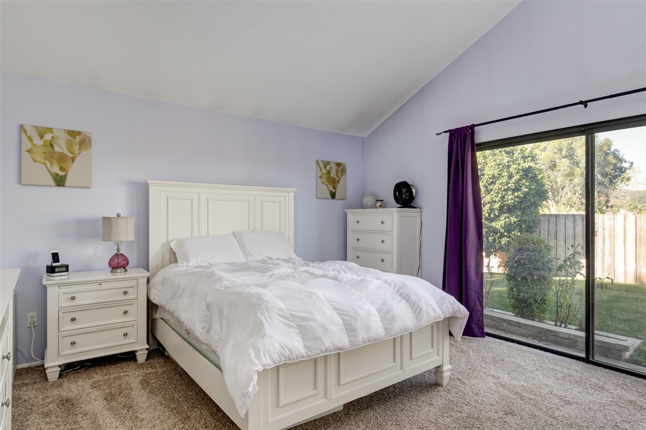 1416 Timber Glen Escondido, CA 92027 - Photo 13 of 20