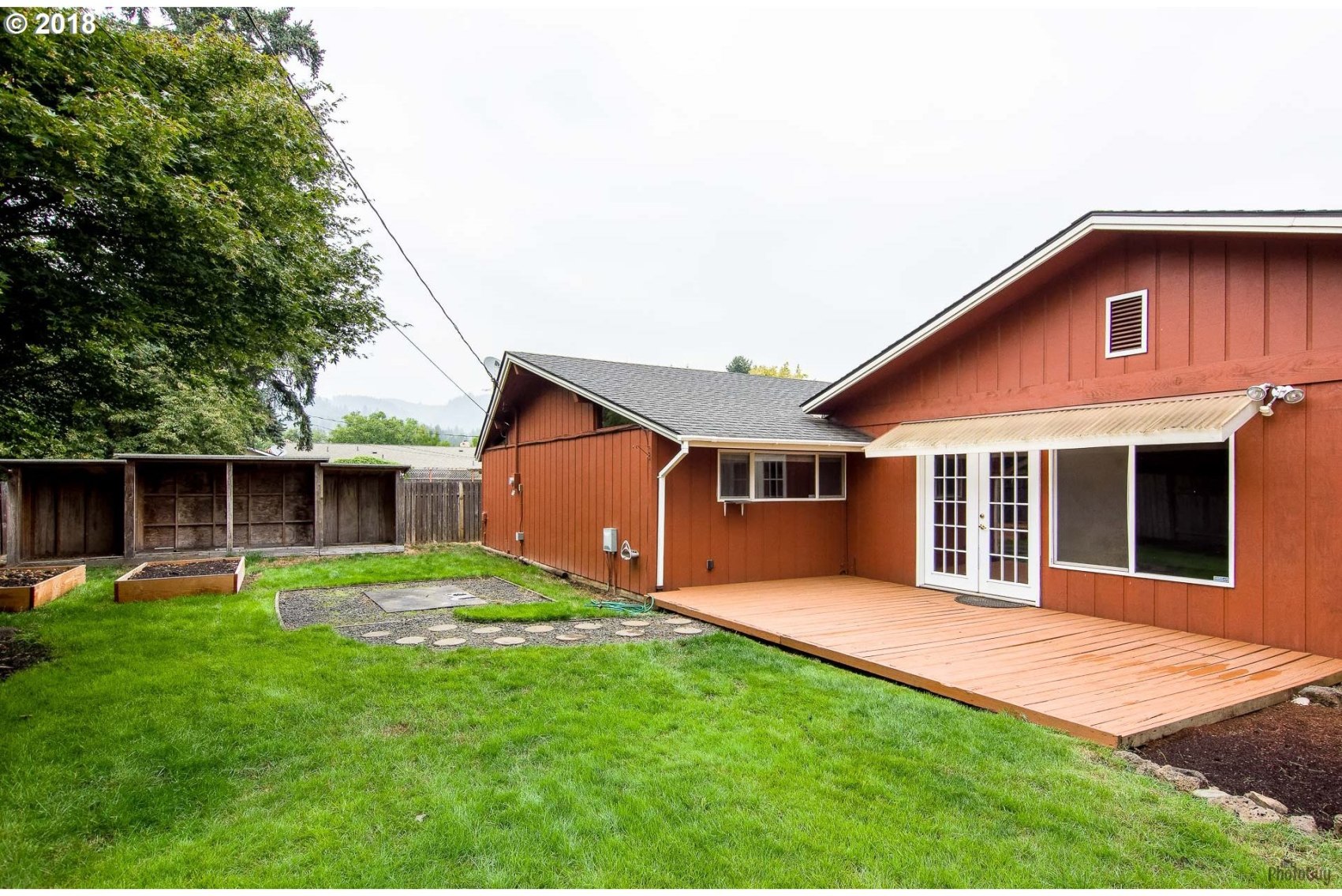 2772 21st Street Springfield, OR 97477 - Photo 30 of 32