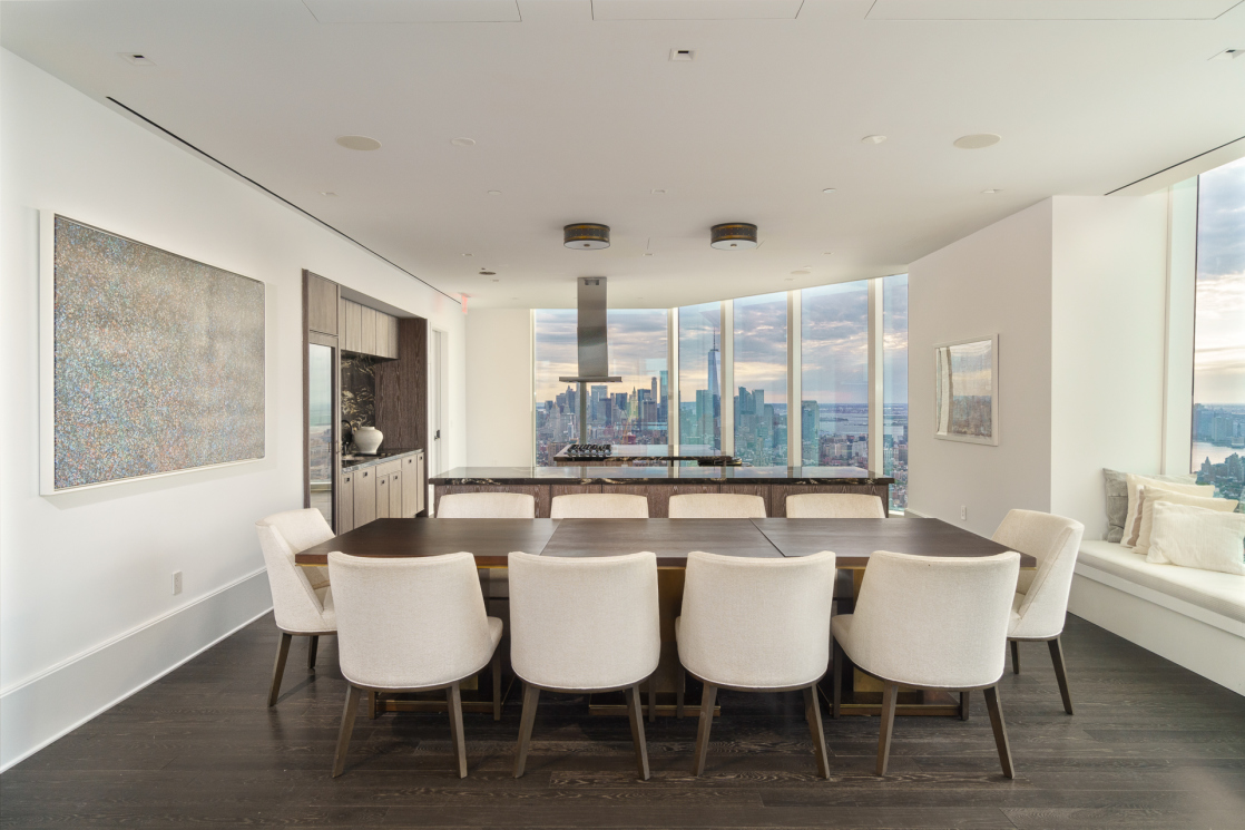 45 East 22nd Street, Unit 38A Manhattan, NY 10010 - Photo 17 of 22