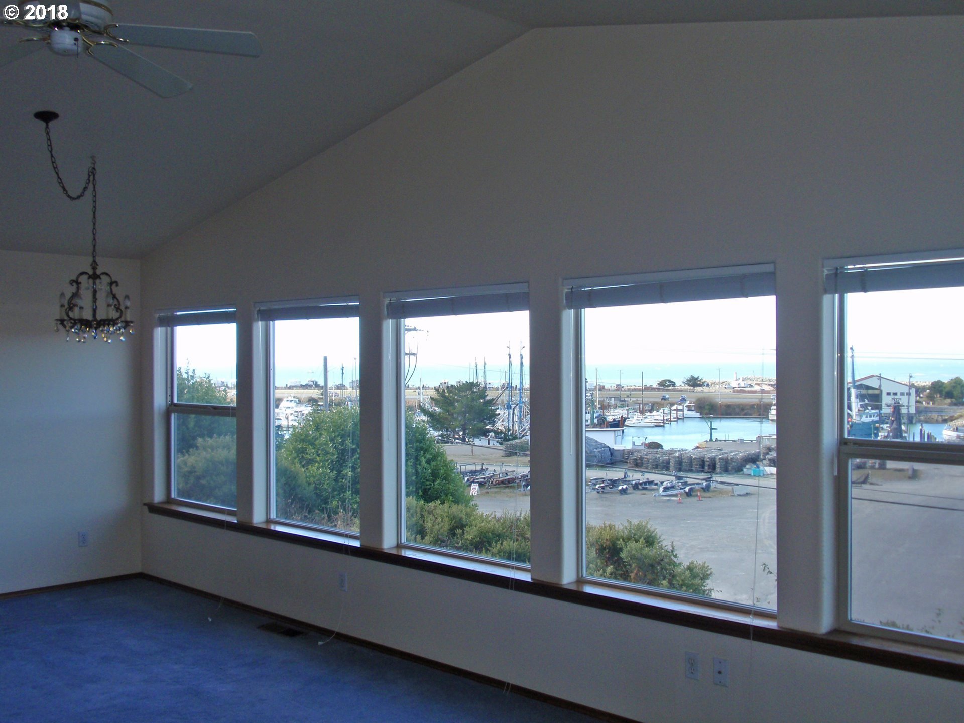 16185 Lower Harbor Road Brookings, OR 97415 - Photo 13 of 21 Gallery Image 13