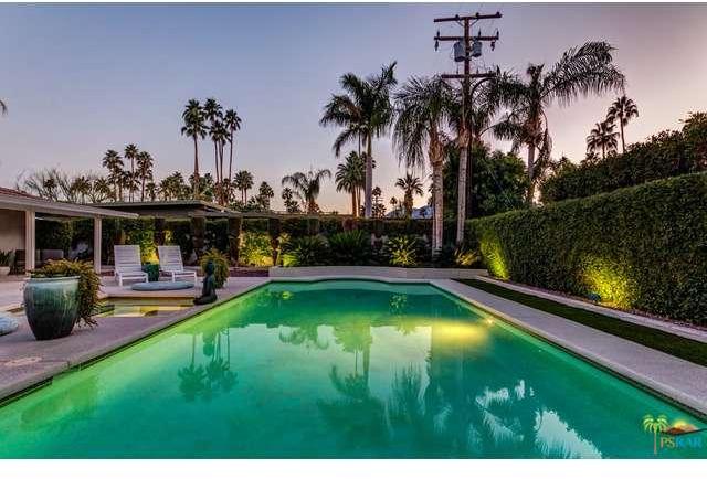 1201 Sagebrush Road Palm Springs, CA 92264 - Photo 31 of 40