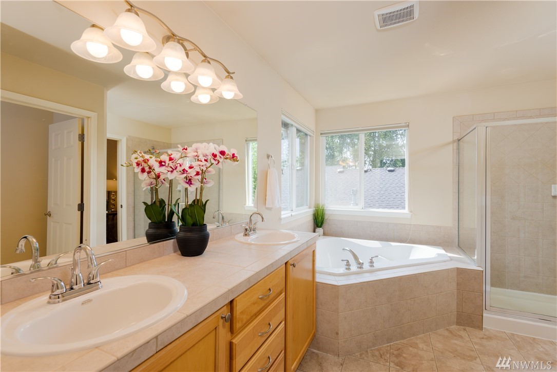 22709 30th Court Southeast Bothell, WA 98021 - Photo 19 of 25
