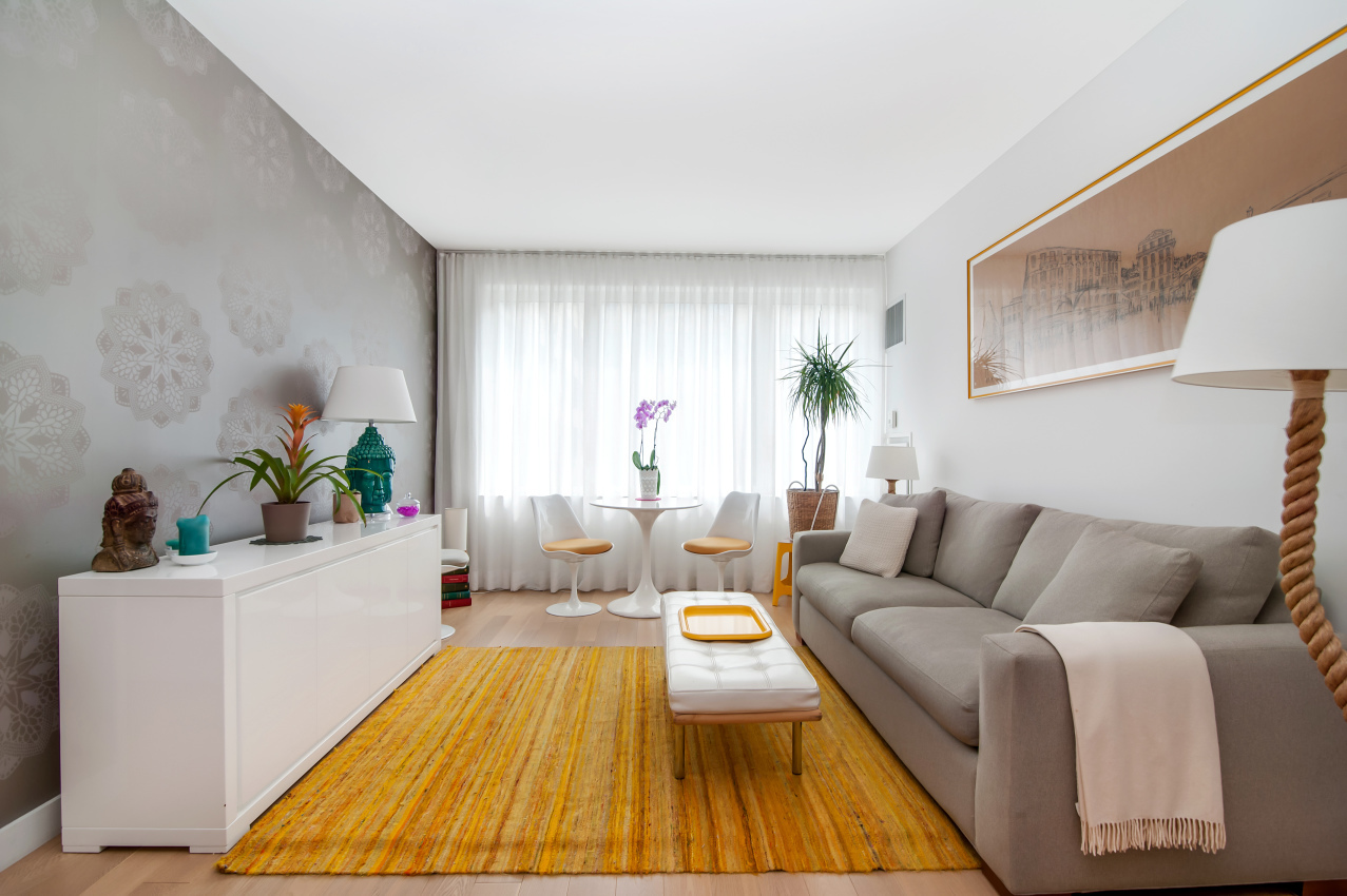 34 North 7th Street, Unit 2A Brooklyn, NY 11249 - Photo 1 of 17