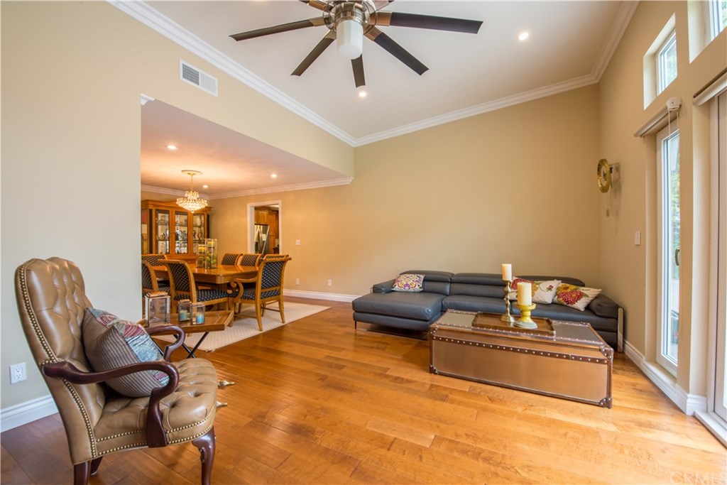 3675 Startouch Drive Pasadena, CA 91107 - Photo 12 of 31