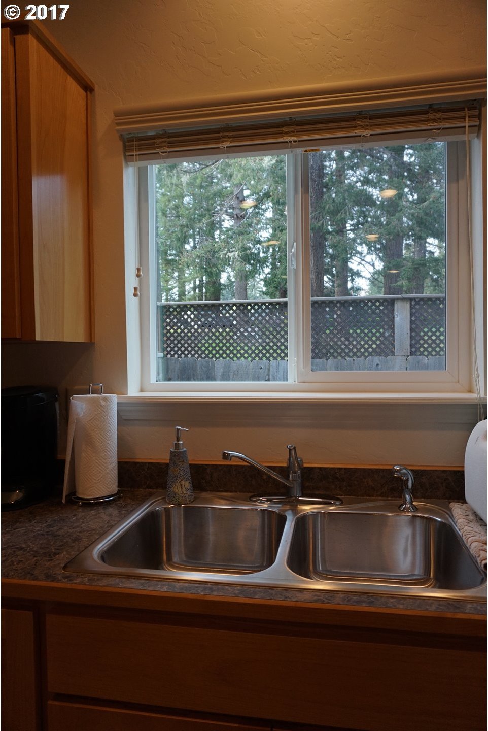 815 Old County Road, Unit 1 Brookings, OR 97415 - Photo 11 of 24 Gallery Image 11