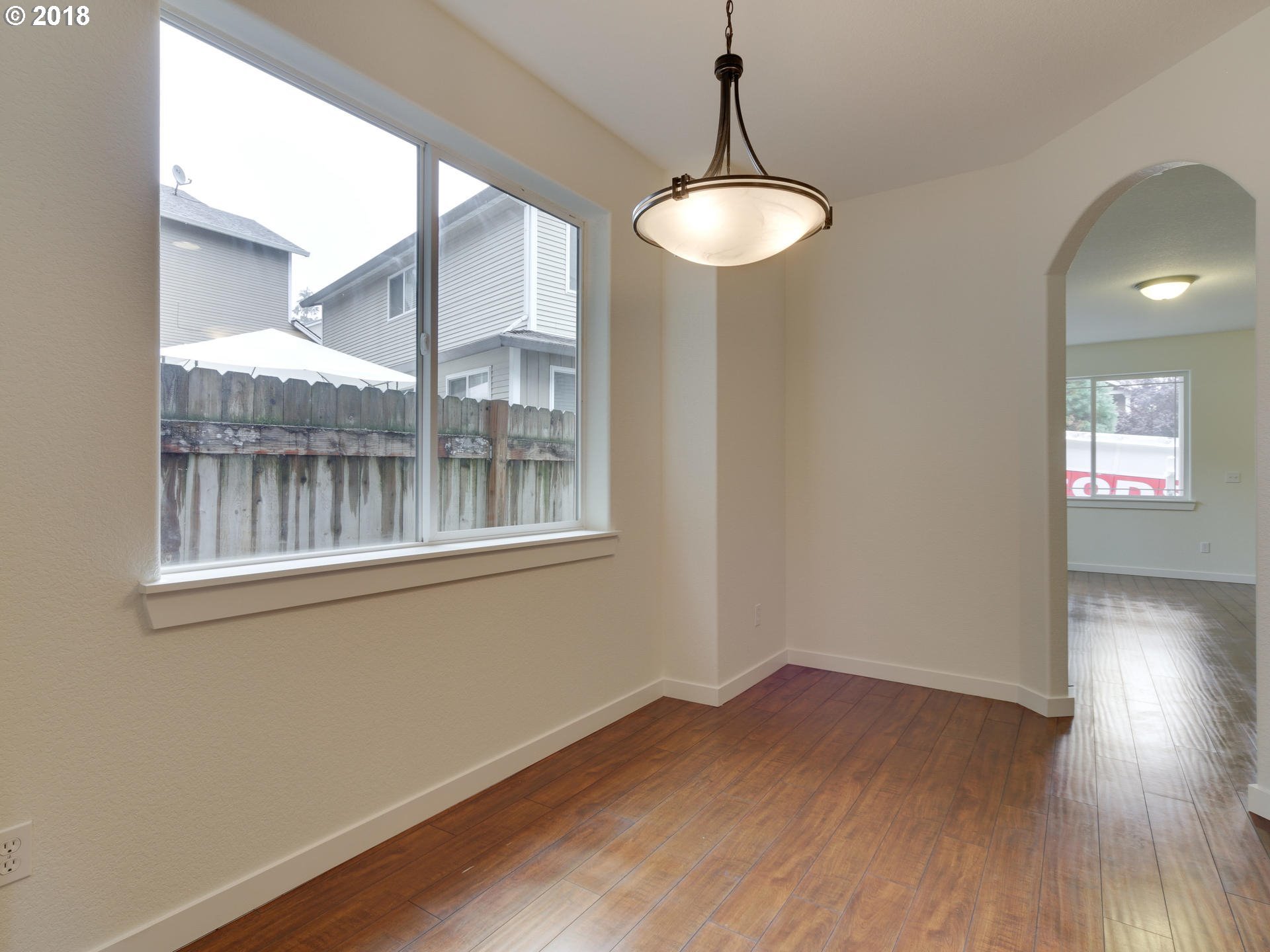 39575 Dubarko Road Sandy, OR 97055 - Photo 12 of 28 Gallery Image 12