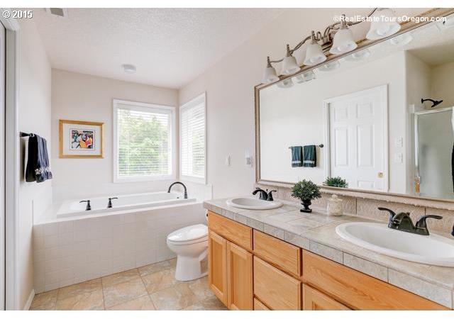 23736 Southwest Scott Ridge Terrace Sherwood, OR 97140 - Photo 12 of 16 Gallery Image 12