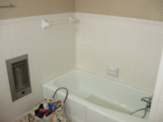 9 Hannah Drive Ramer, TN 38367 - Photo 16 of 19 Gallery Image 16
