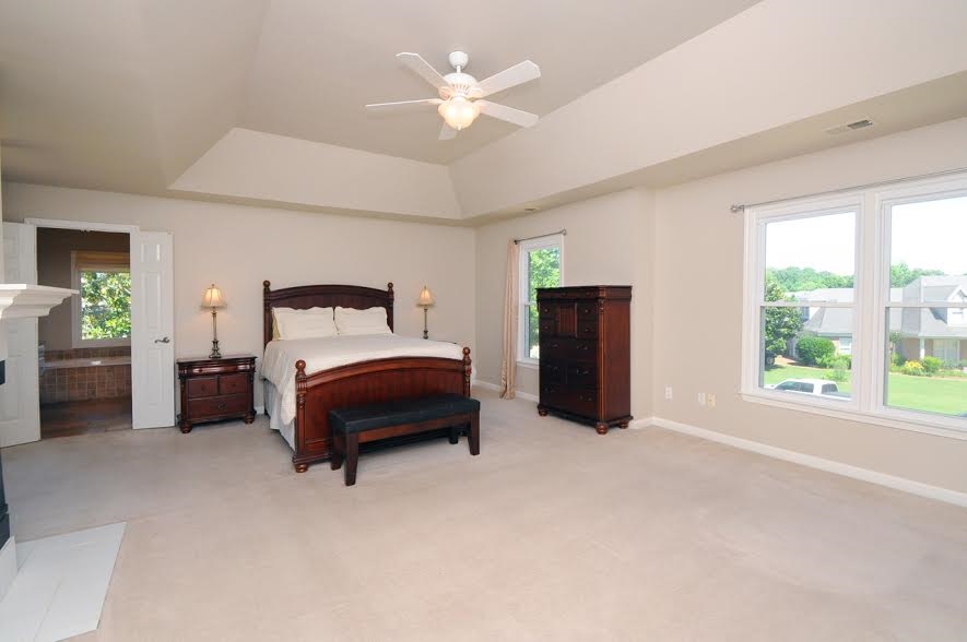 815 Planters Ridge Drive Collierville, TN 38017 - Photo 14 of 25 Gallery Image 14