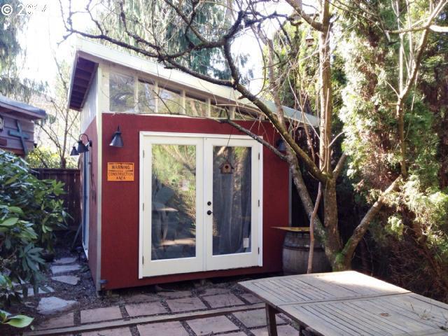 8165 Southwest Ellman Lane Portland, OR 97224 - Photo 5 of 15