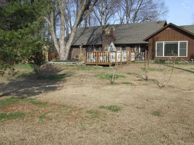 5619 Bartlett Grove Road Bartlett, TN 38134 - Photo 5 of 10
