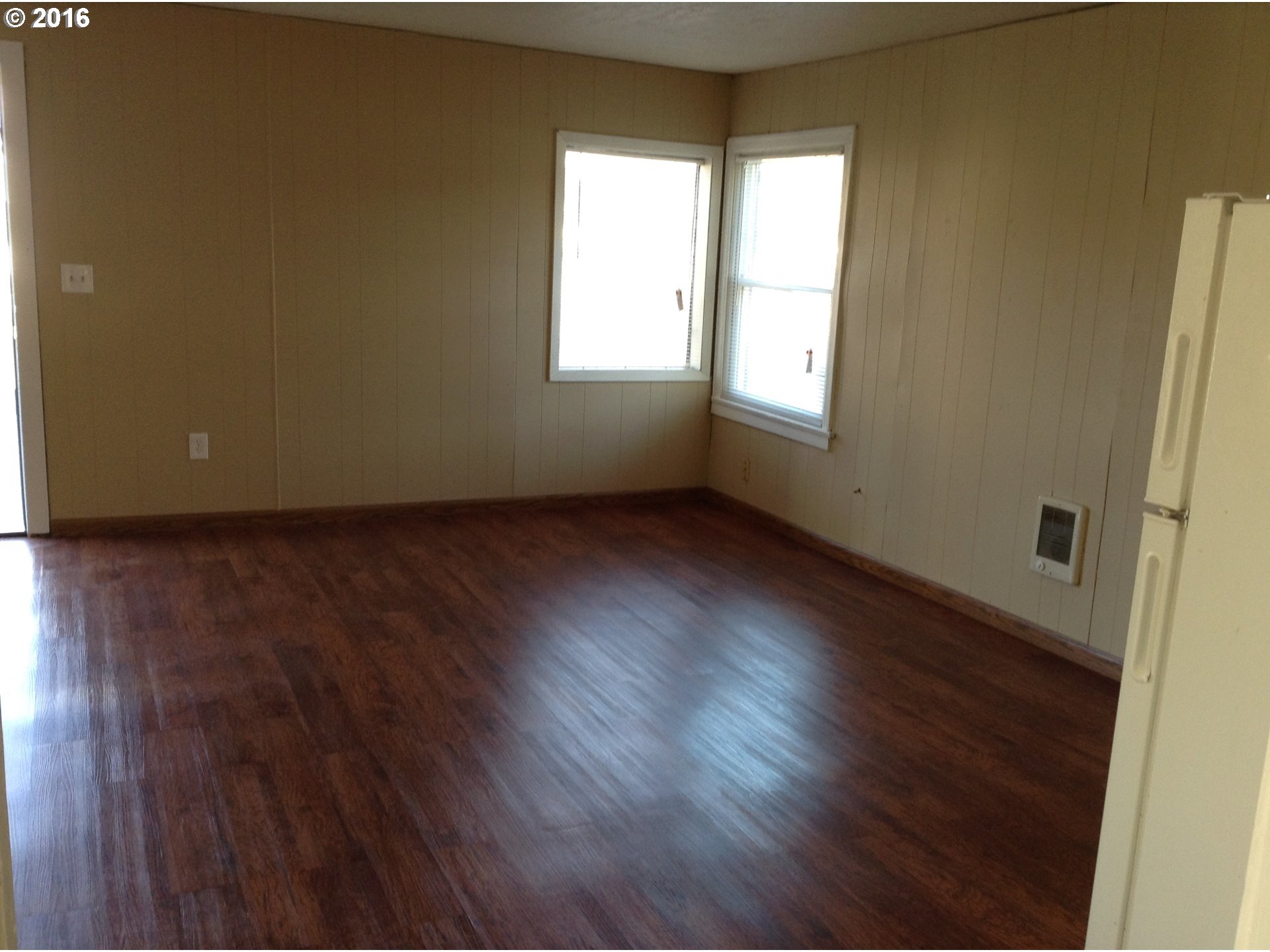 229 West Ridgeway Avenue Hermiston, OR 97838 - Photo 18 of 30 Gallery Image 18