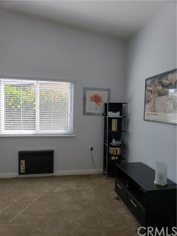 $290,000 | 1280 Wee Burn Road, Unit 31A, Seal Beach, CA 90740