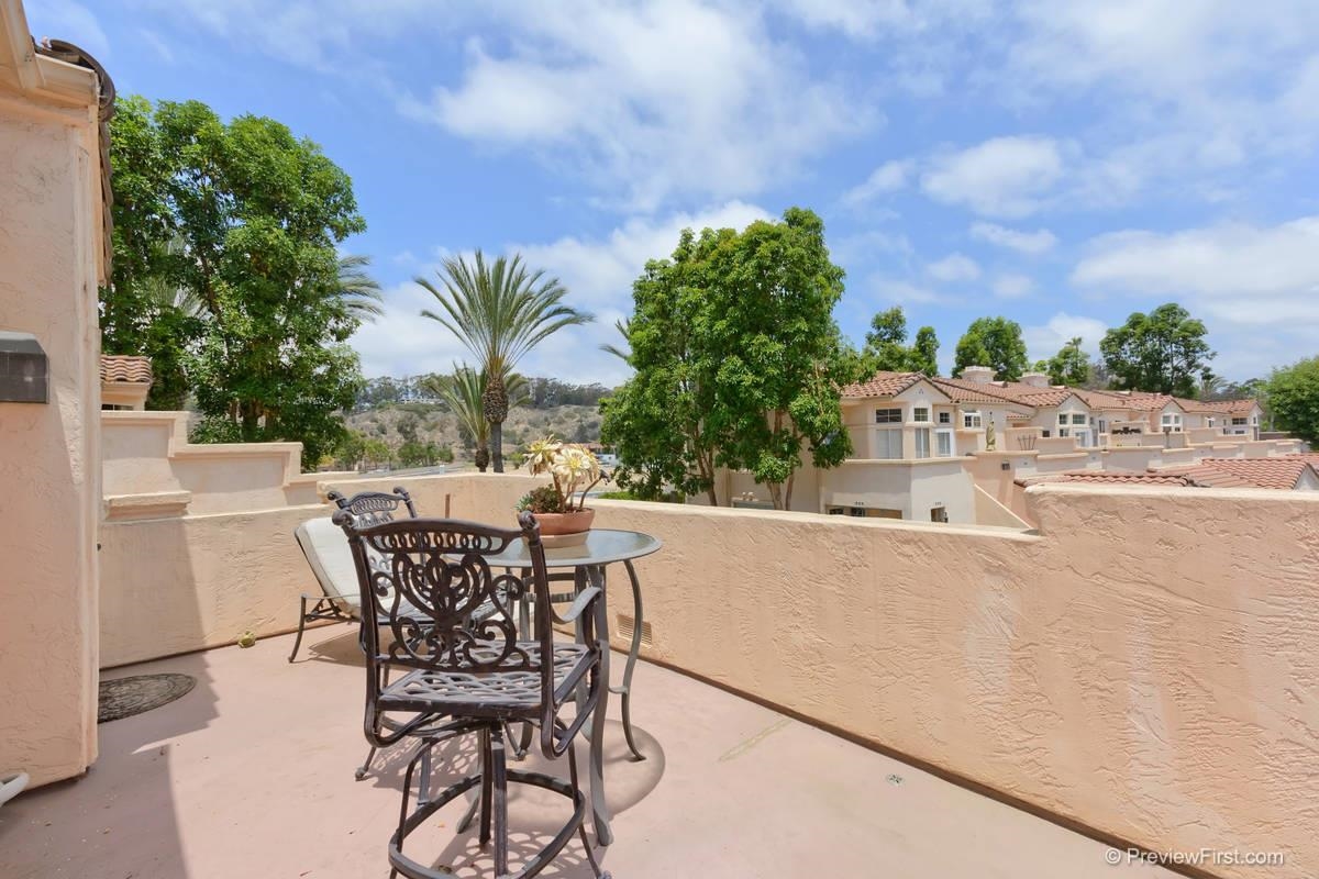 5607 Avenida Del Parque Rancho Santa Fe, CA 92091 - Photo 20 of 25