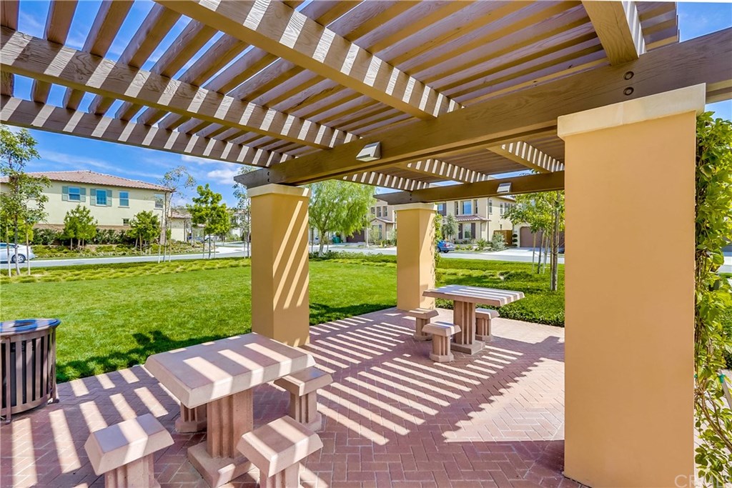 407 Trailblaze Irvine, CA 92618 - Photo 43 of 52