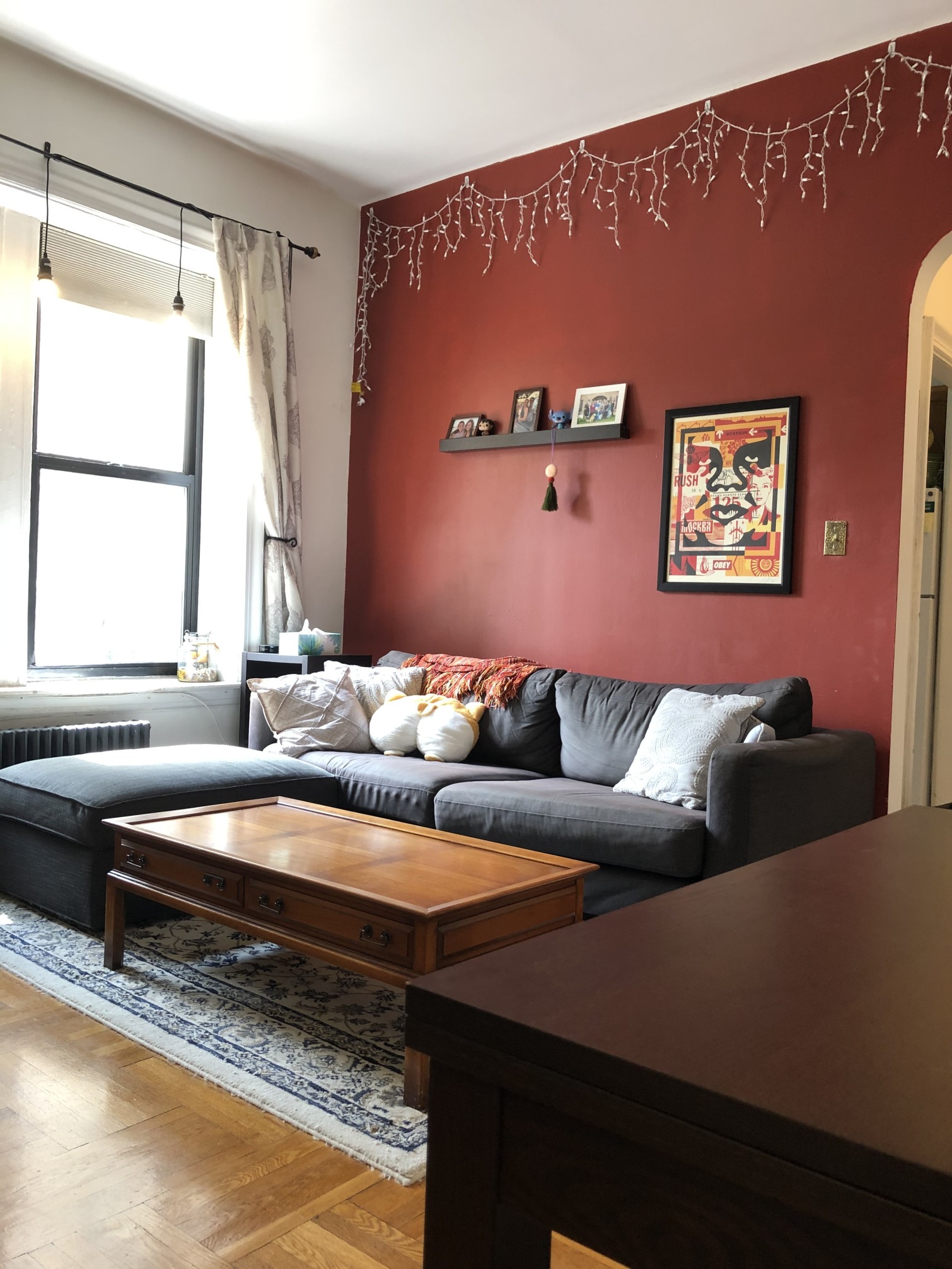 255 Eastern Parkway, Unit F12 Brooklyn, NY 11238 - Photo 4 of 16