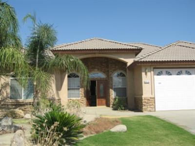 4414 Jackson Ridge Avenue Bakersfield, CA 93313 - Photo 1 of 9 Gallery Image 1