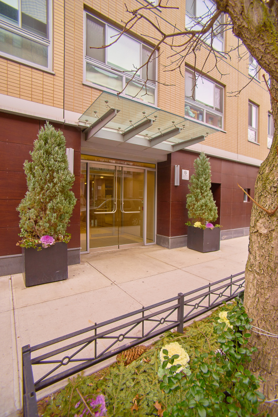 The Aurum 171 W 131st St, Manhattan, NY 10027 - Photo 3 of 20