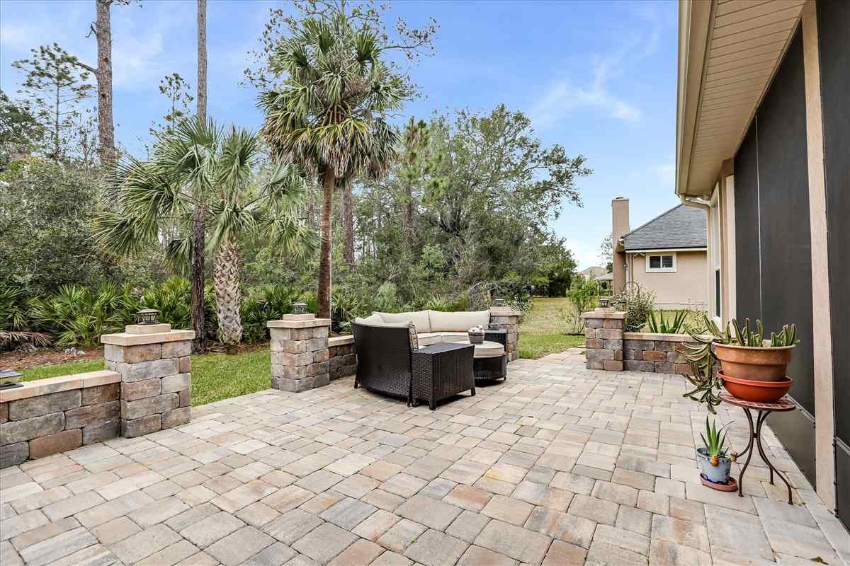 345 Tavi Stock Drive St. Augustine, FL 32095 - Photo 6 of 37