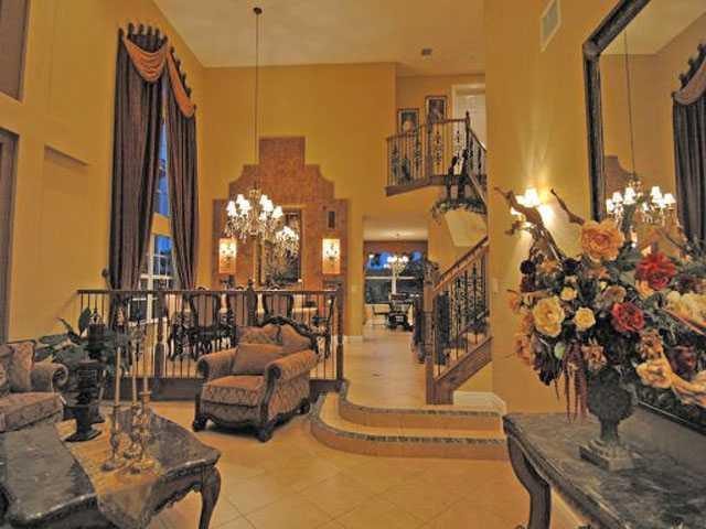 11133 Misty Ridge Way Boynton Beach, FL 33473 - Photo 2 of 22 Gallery Image 2