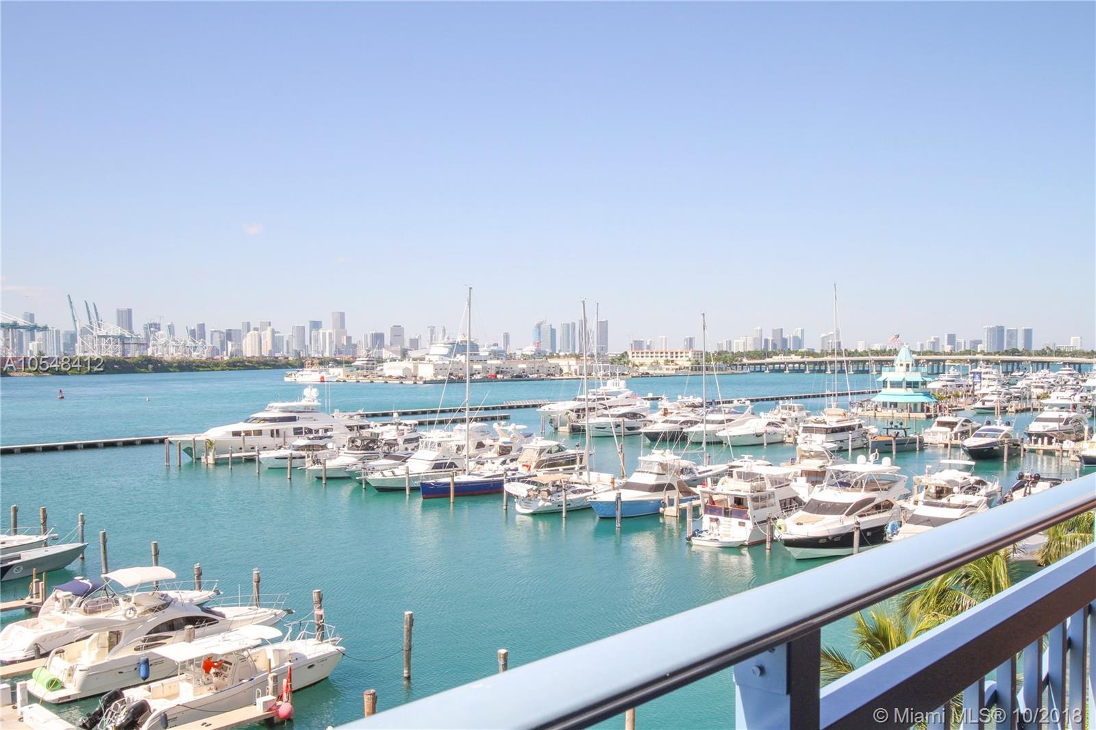 90 Alton Road, Unit 6 Miami Beach, FL 33139 - Photo 20 of 28