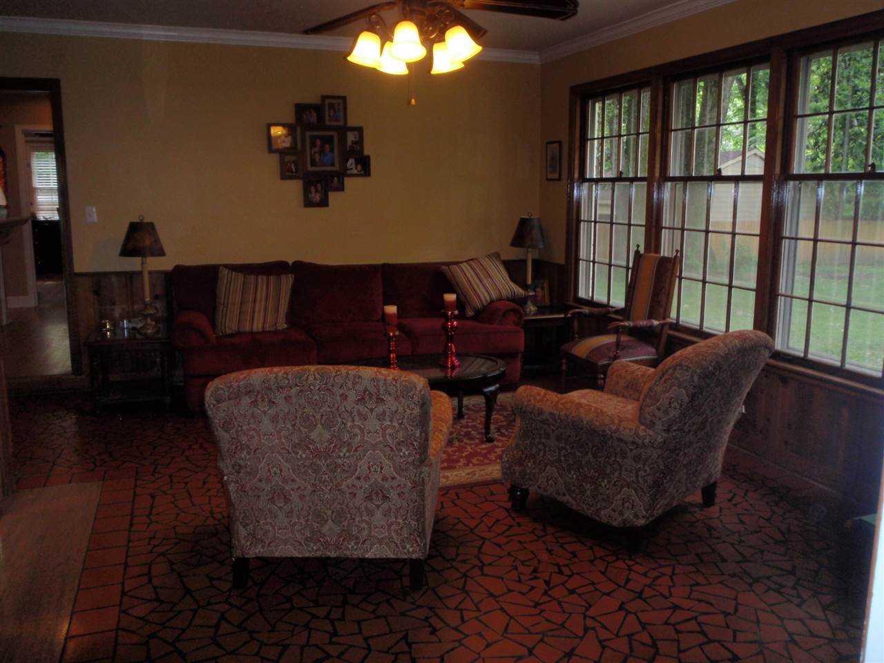 4074 Walnut Grove Road Memphis, TN 38117 - Photo 12 of 24