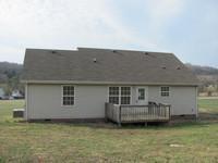 11 Volunteer Road Petersburg, TN 37144 - Photo 2 of 3 Gallery Image 2