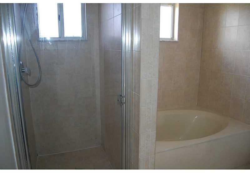2731 Northeast 41st Road Homestead, FL 33033 - Photo 7 of 11 Gallery Image 7