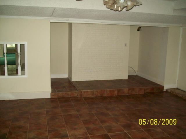 1851 Patrick Road Memphis, TN 38114 - Photo 5 of 5 DEEN 23X14