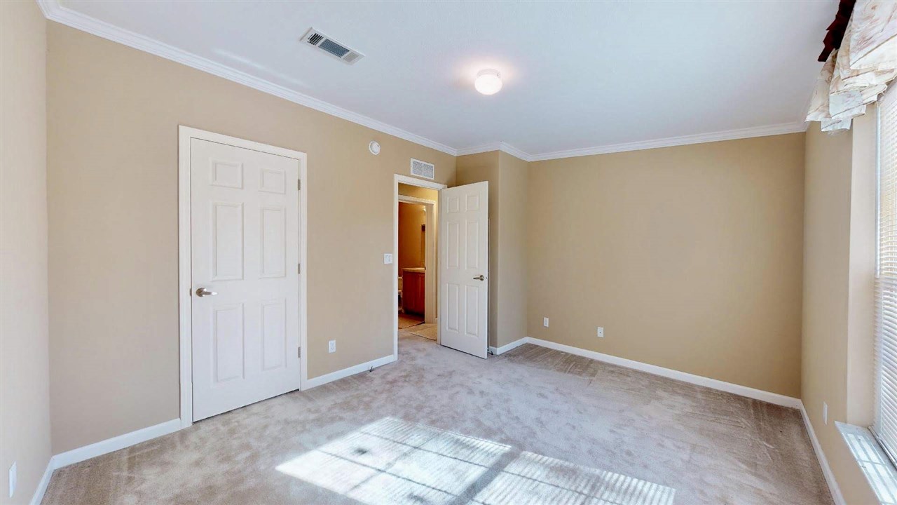 125 Edgewater Road Satsuma, FL 32189 - Photo 24 of 35 Gallery Image 24