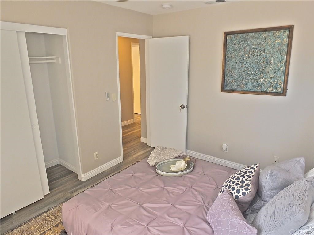 3412 Myrtle Avenue Long Beach, CA 90807 - Photo 27 of 34