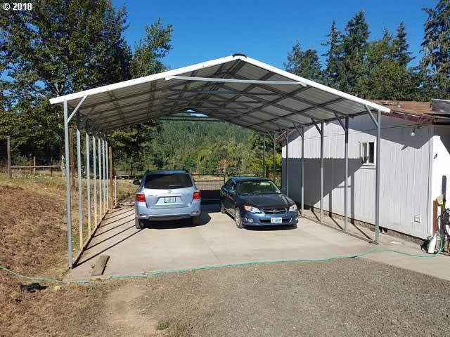 82910 Simonsen Road Eugene, OR 97405 - Photo 8 of 31 Gallery Image 8