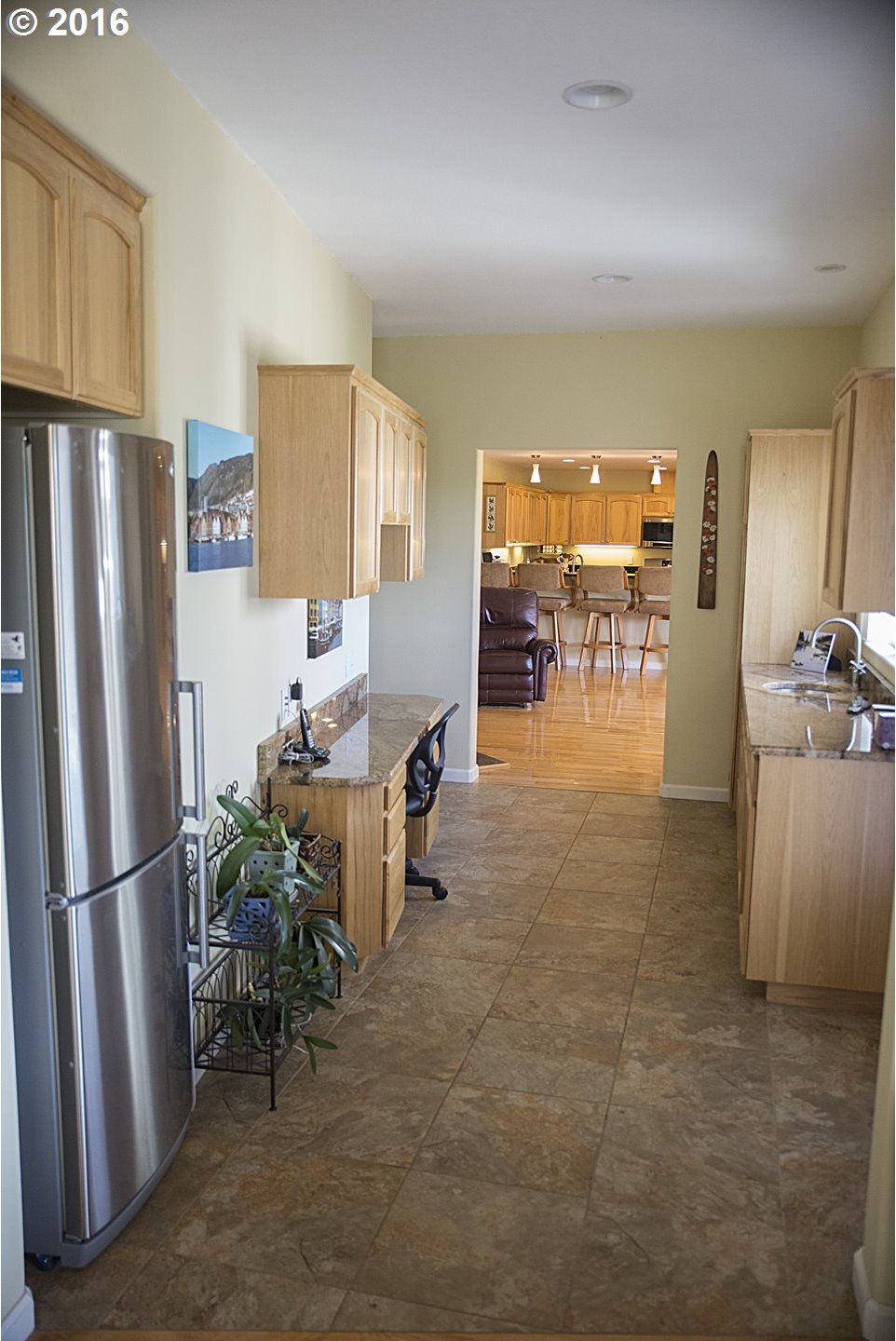 1000 Panorama Point Road White Salmon, WA 98672 - Photo 10 of 29 Gallery Image 10