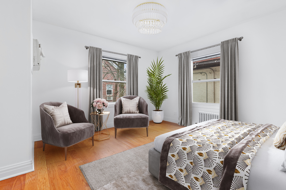 70-06 Groton Street Queens, NY 11375 - Photo 11 of 17