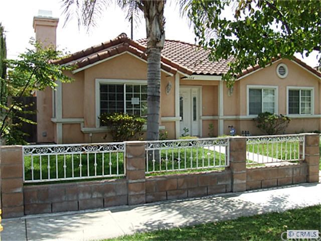 15504 Studebaker Road Norwalk, CA 90650 - Photo 1 of 1 Gallery Image 1