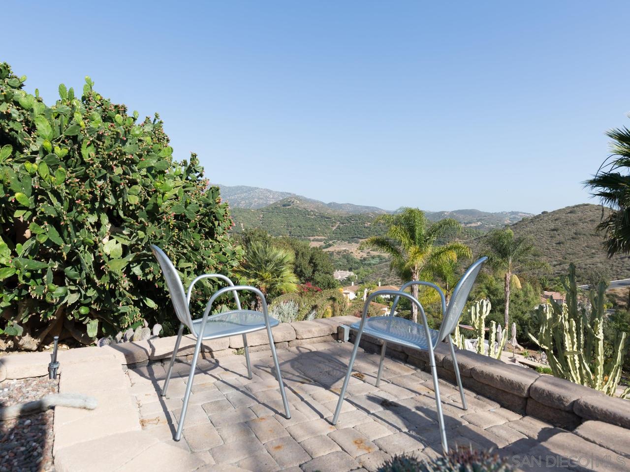 17639 Boca Raton Lane Poway, CA 92064 - Photo 24 of 25 Gallery Image 24